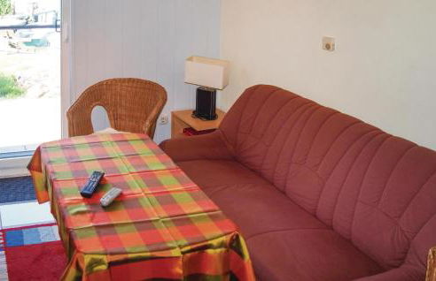 Nice Home In Usedom With Kitchen - Foto 6