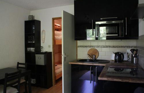 Yeti YT17B6 MOUNTAIN & NATURE 4 Pers - Foto 3