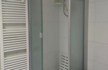 Il Pozzetto - Foto 15