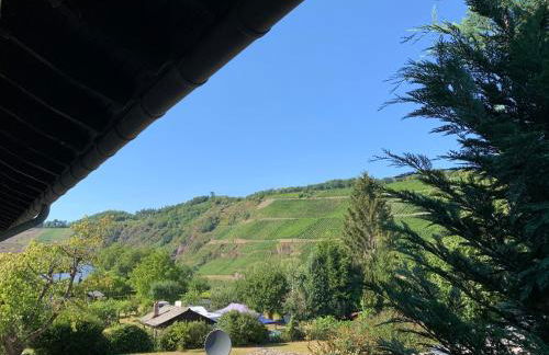 Vias Ferienwohnungen - Foto 35