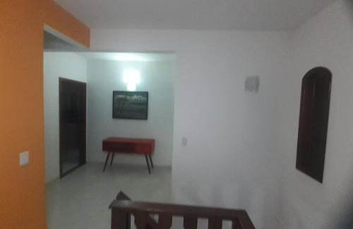 Casa de Praia em Condomínio de Praia Seca, Rio de Janeiro - Foto 56