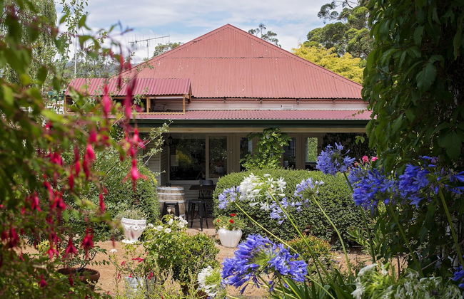 Karribank - Photo 32