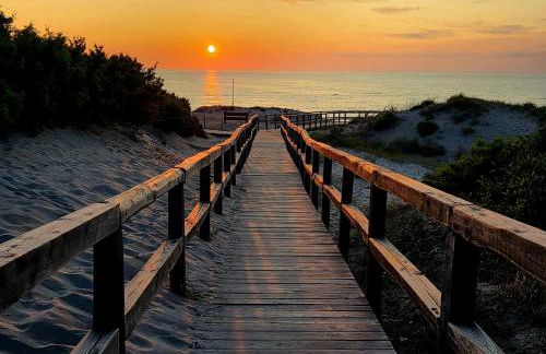Sardegna segreta a pochi passi dal mare - Photo 35