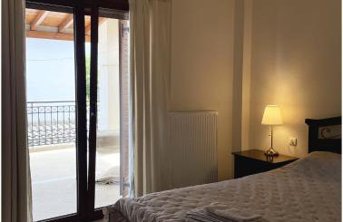 Eleousa Apartment Ioannina - Foto 17