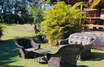 Recanto Alixandria - Foto 18