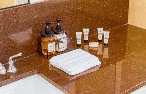 5BR Home Minutes to NYC and FIFA 2026 Sleeps 16 - Foto 51