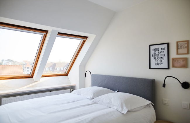 Villa Paradis - Foto 13