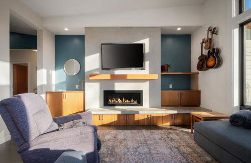 Bellingham Basecamp - Photo 9