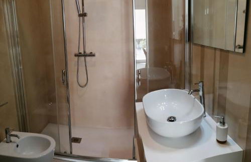 Residence Valentina int 4 - Rooftop Sea View Infinity Pool - Foto 14