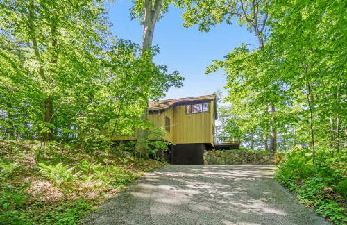 Dune's View - Foto 32