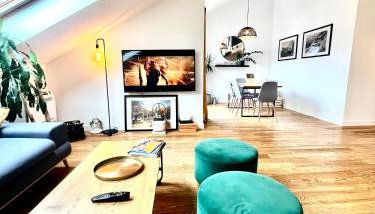 Aria Suite & SPA Dubrovnik - Foto 3