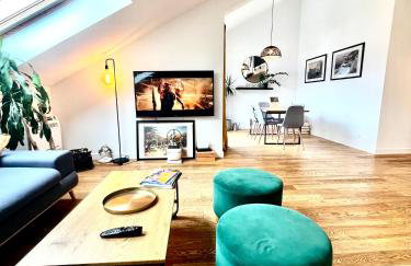 Aria Suite & SPA Dubrovnik - Foto 3