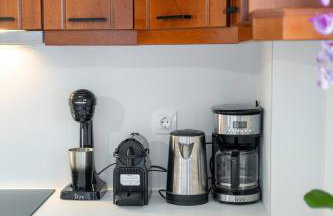 Blue Ribbons luxury house - Foto 19