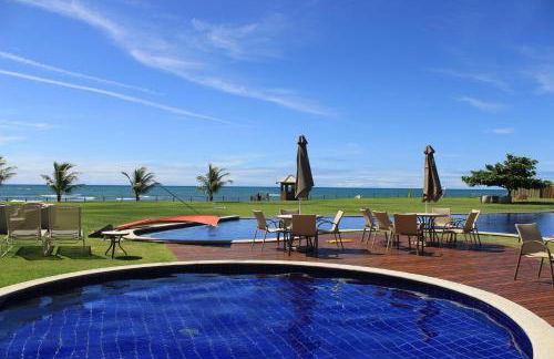 Paraíso dos Corais - Foto 18