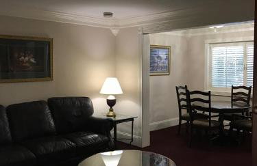 LA Plaza Apartments - Foto 19