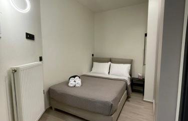 JK Luxury Apartments - Foto 13