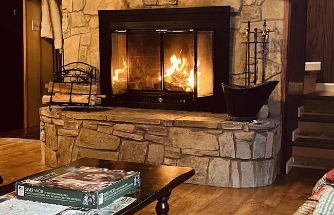 Unforgettable Dreams - Foto 12