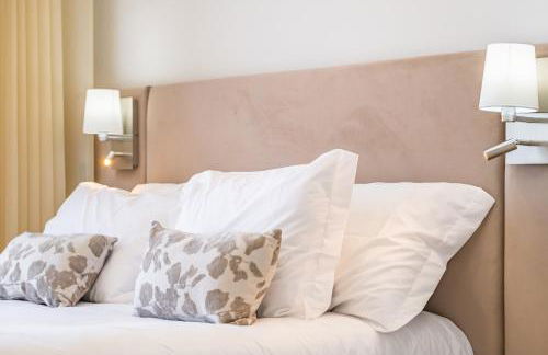 Belle Maison by Madeira Sun Travel - Foto 32