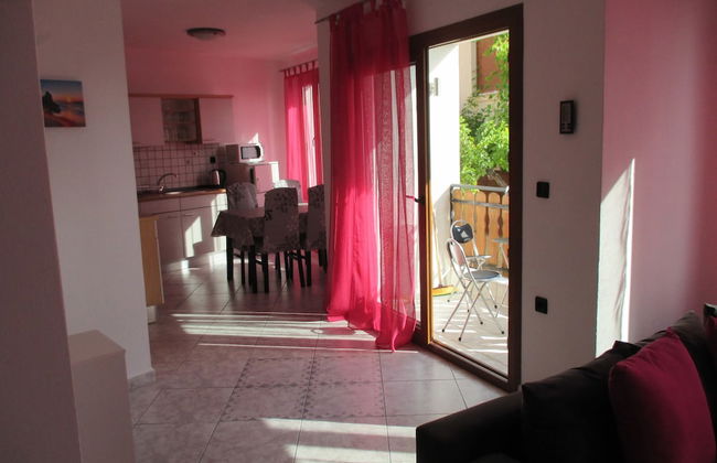 Castle Home Apartments - Foto 35