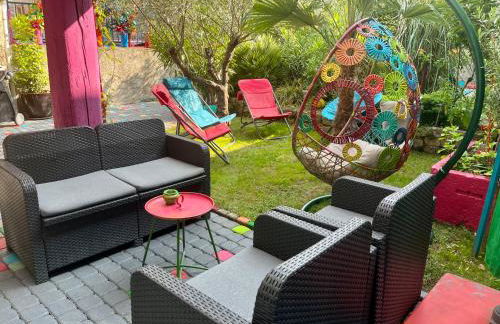 Au Son du Clocher - Foto 17