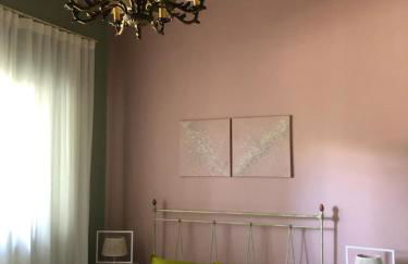 Villa Barbara - Foto 55