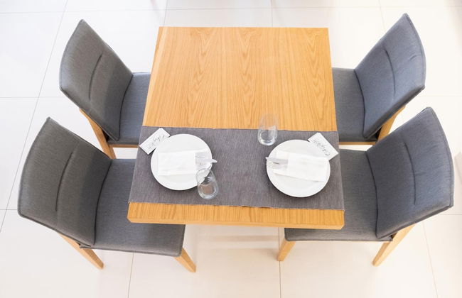 City Loft Hotel - Foto 28