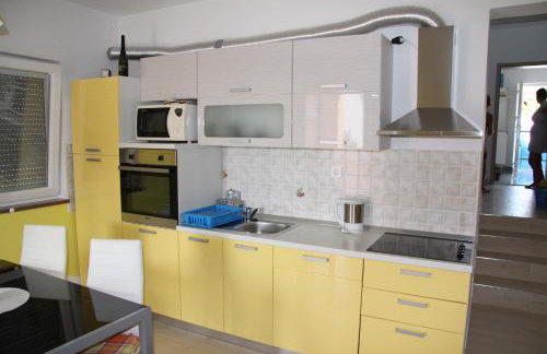 Apartment Pal - Foto 44