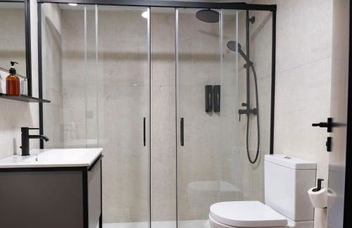 BUBU Apartments By Exclusive Homes - Photo 13