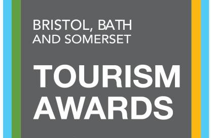 The Apartment, Bath - Photo 53