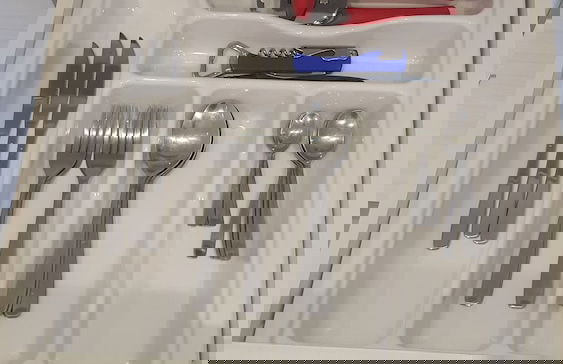 Start Villa Morra Rent Apartments - Photo 29