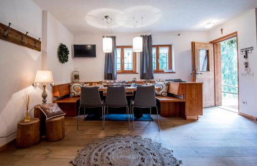 Chalet Bambi - Foto 67