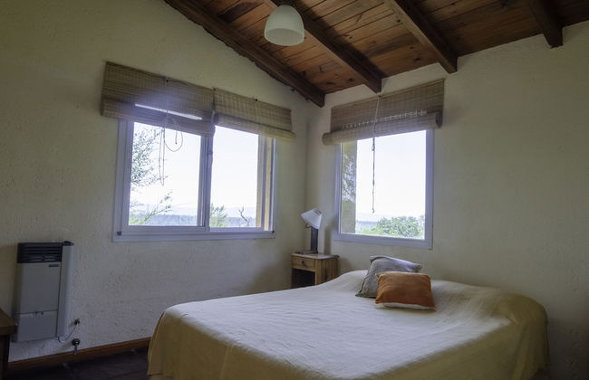 Cabañas Puerto Luna - Photo 13