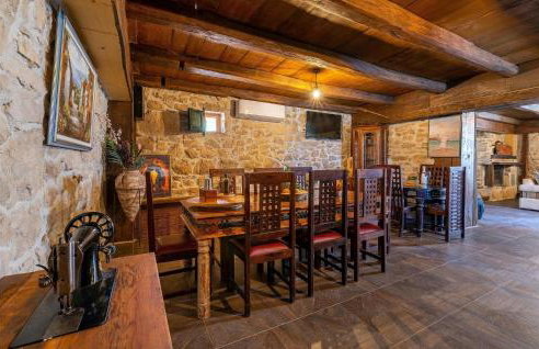 Villa Kunta - Foto 28