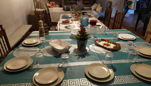 cortijo la laguna - Foto 3