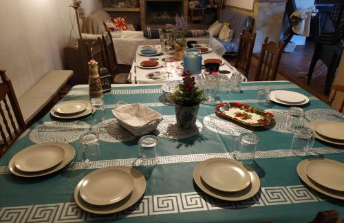 cortijo la laguna - Foto 3