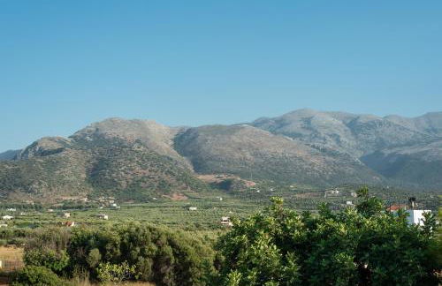 “Sea•Si” Luxury Home - Foto 20