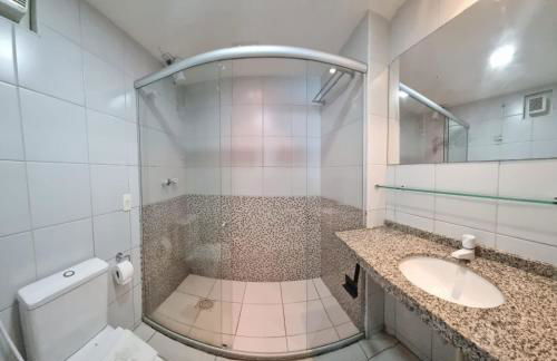 Terraços do Atlântico By Solemar - Foto 56