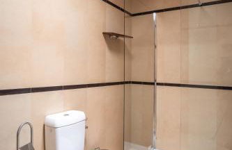 Trendy Homes Almerimar Seaview Penthouse - Foto 19