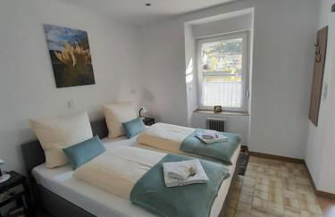 Moselliebe Zell - Foto 9