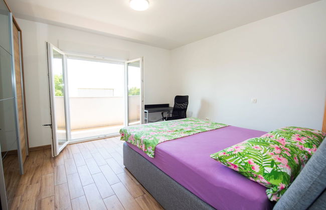 Stella Kastela - Foto 24