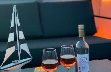 Hausboot EL-SOL - Foto 26