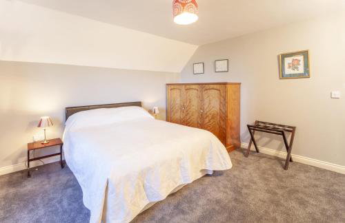 Coach House View Porlock Weir - Foto 20