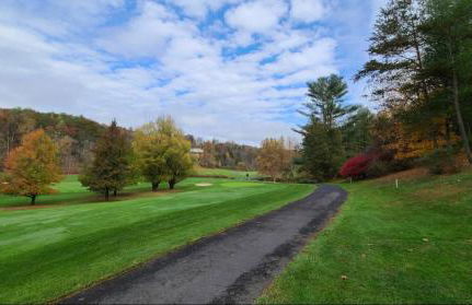 Hot Tub Luxe Retreat • Game Room • Lake • Bryce - Foto 22