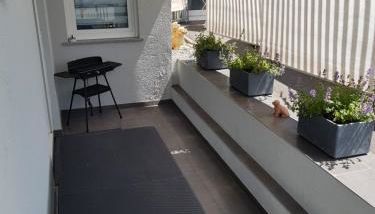 Feriendomizil Bauer - Foto 5