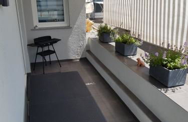 Feriendomizil Bauer - Foto 5