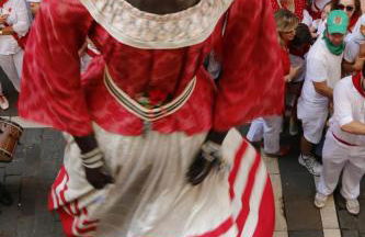 Home Sweet Home Main St Pamplona - Foto 28