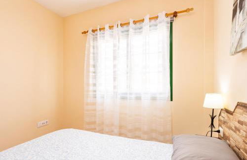 Live La Caleta Salinas Mar de Plata - Foto 10