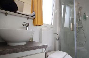 Zen Zone Spirit premium mobile home - Photo 25