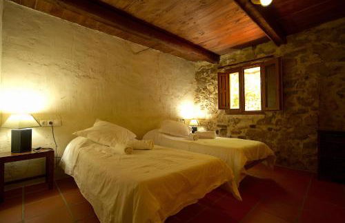 El Cau dels Somnis - Foto 75