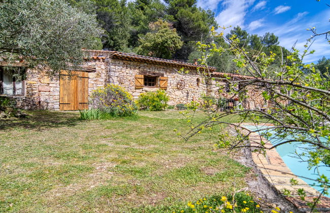 Chez Canard - Foto 42